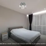 121 - San Pietro Δυρράχιο
