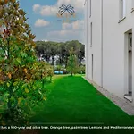 121 - San Pietro *