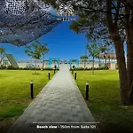 121 - San Pietro * Δυρράχιο