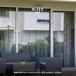 Apartment 121 - San Pietro