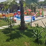 121 - San Pietro Δυρράχιο