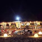 121 - San Pietro Διαμέρισμα *