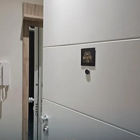 121 - San Pietro Дуррес