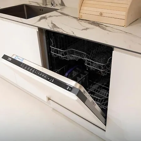 121 - San Pietro Дуррес