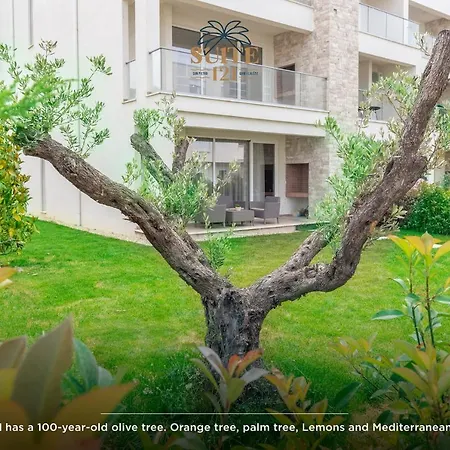 121 - San Pietro Дуррес