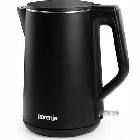 121 - San Pietro * Durrës