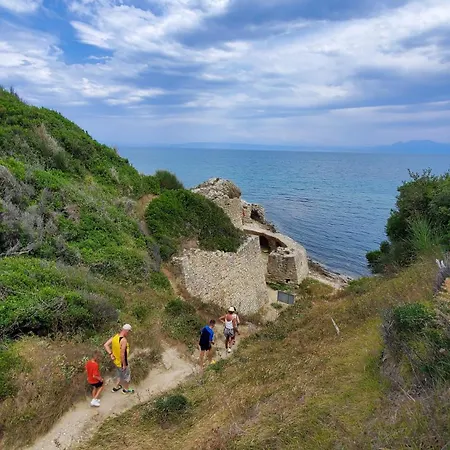 121 - San Pietro * Durrës