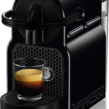 121 - San Pietro Apartamento Durrës