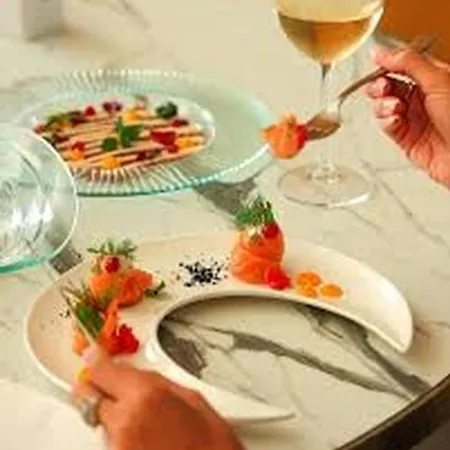 Апартаменты 121 - San Pietro Дуррес