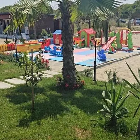 121 - San Pietro Dıraç