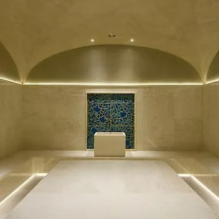 Apartamento 121 - San Pietro