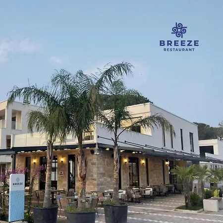 121 - San Pietro Дуррес