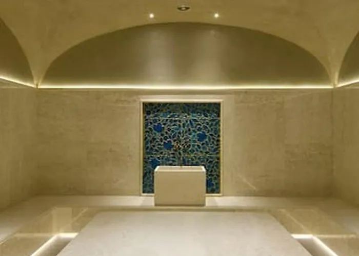 Apartment 121 - San Pietro