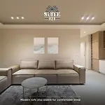121 - San Pietro Apartamento