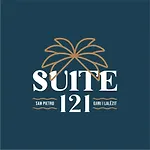 121 - San Pietro Apartamento *