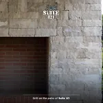 121 - San Pietro Apartamento *