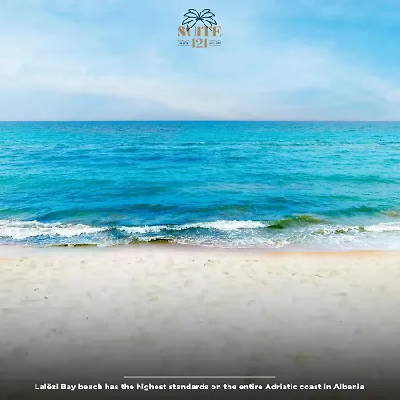 121 - San Pietro Durrës