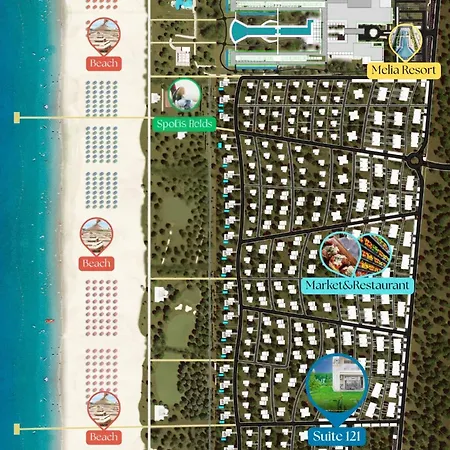 121 - San Pietro * دراس
