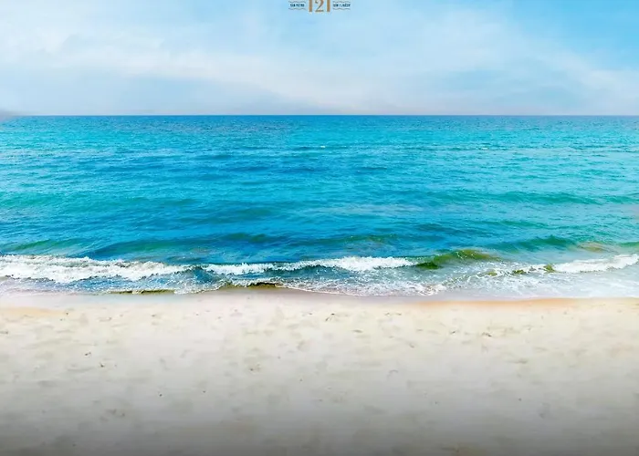 121 - San Pietro Durrës