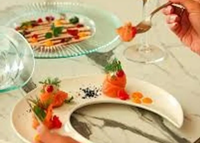 דירה 121 - San Pietro דורס