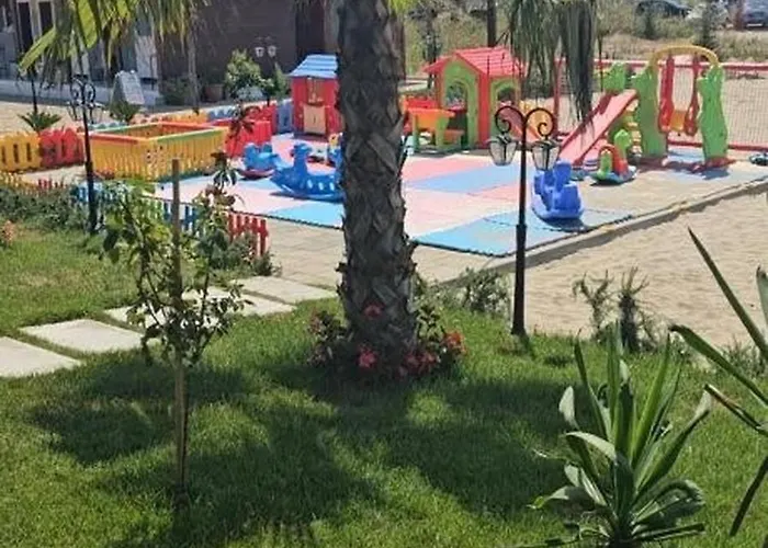 121 - San Pietro דורס