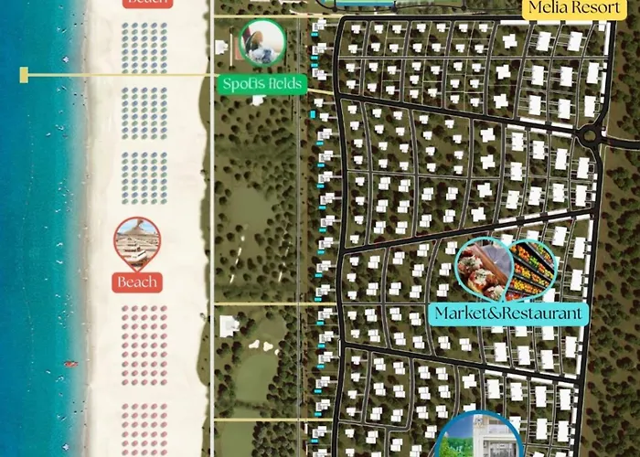 121 - San Pietro * Durrës