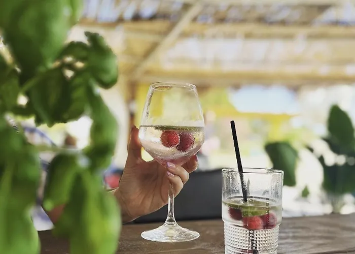 公寓 121 - San Pietro *